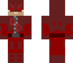 daredevil
