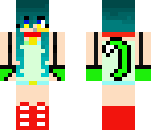 gamer