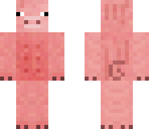 piggy