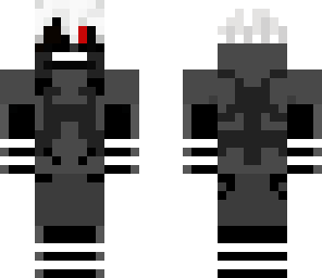 ken_ kaneki2