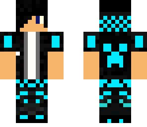 leo v3