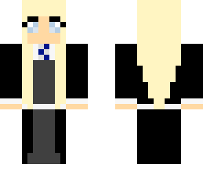 ravenclaw luna lovegood