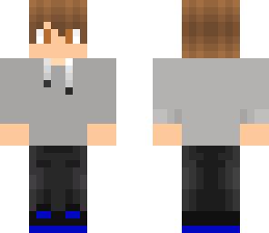 john