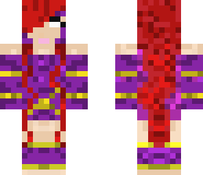 marvel's medusa