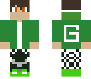 ruben9