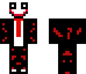 jeffthecraft