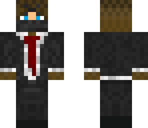 captscribbles bacca edit
