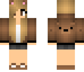 bear girl edited 