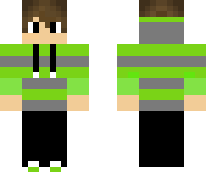 acekid