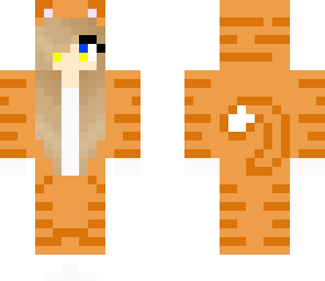 tabbby catty