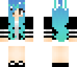 made by me for bae aka ugly bishh xd