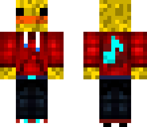 pollo