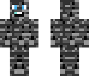 bedrock derp