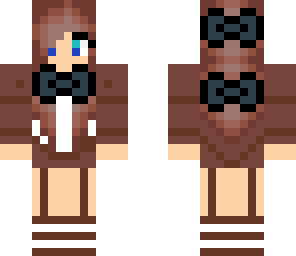 edit