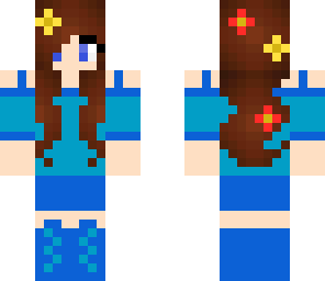 steve girl
