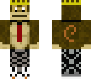 monkeycrafter99