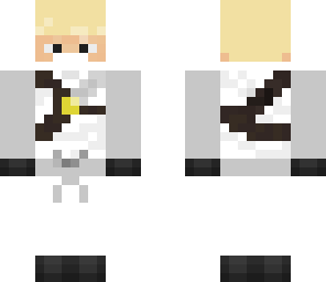 zane ninjago