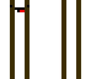 oreo-noob