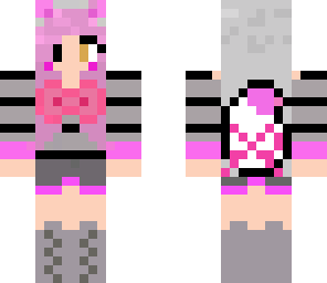 mangle