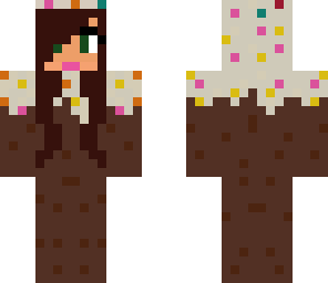 cupcake