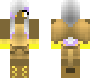 griffon