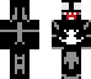 venomariiic