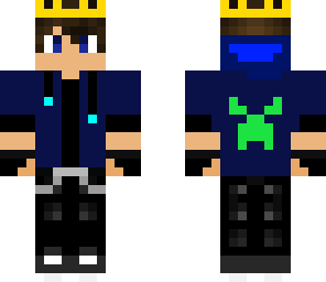 erlandos1