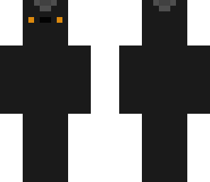 grey thing