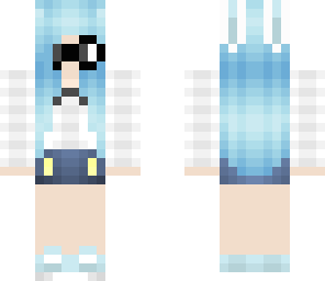 nerd