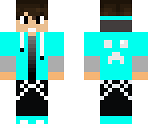 xpert_trap