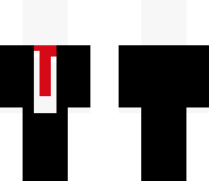 slendermanxdd