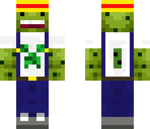 jorcreft7