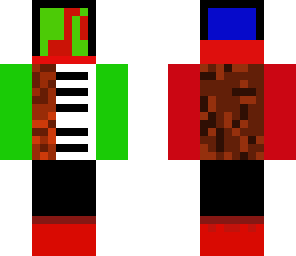 musicman