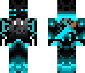 enderlord