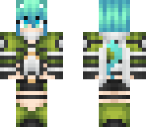 alo sinon