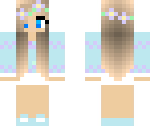 slight remake