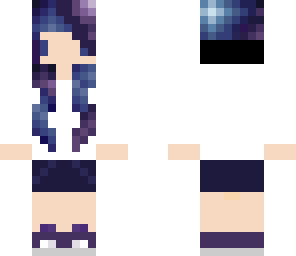 cool gril