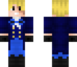 _sabo__sama_