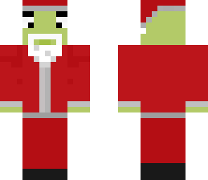 santa