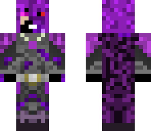 jehinite the son of ianite