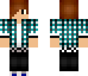 vegetta29913