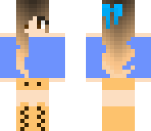 cookie intro