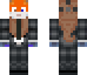 clover payday2