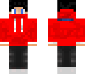 darrenstar v2