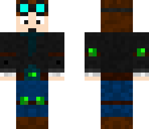 normal dan