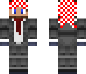 minecraaa