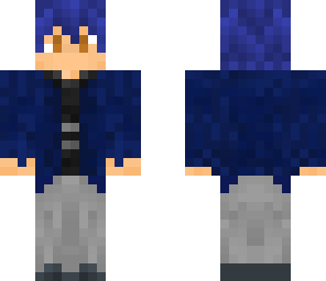 shido