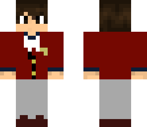 keima