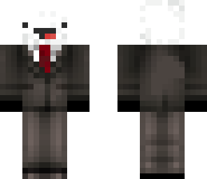 pixelpanda