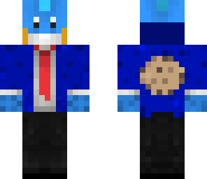 cookiecrusher39